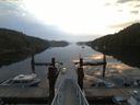 ./images/calvert/dock/20170906/dock20170906_071001.jpg