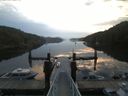 ./images/calvert/dock/20170906/dock20170906_071504.jpg