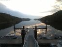 ./images/calvert/dock/20170906/dock20170906_072002.jpg