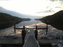 ./images/calvert/dock/20170906/dock20170906_072502.jpg