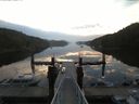 ./images/calvert/dock/20170906/dock20170906_073002.jpg