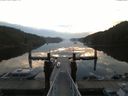 ./images/calvert/dock/20170906/dock20170906_073504.jpg