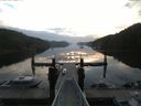./images/calvert/dock/20170906/dock20170906_074004.jpg