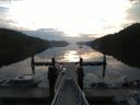 ./images/calvert/dock/20170906/dock20170906_074503.jpg