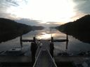 ./images/calvert/dock/20170906/dock20170906_075001.jpg