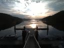 ./images/calvert/dock/20170906/dock20170906_075503.jpg