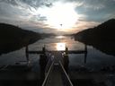 ./images/calvert/dock/20170906/dock20170906_080004.jpg