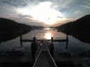 ./images/calvert/dock/20170906/dock20170906_080502.jpg