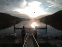 ./images/calvert/dock/20170906/dock20170906_081004.jpg