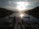 ./images/calvert/dock/20170906/dock20170906_081504.jpg
