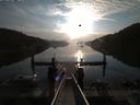 ./images/calvert/dock/20170906/dock20170906_082004.jpg