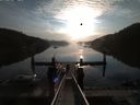 ./images/calvert/dock/20170906/dock20170906_082504.jpg