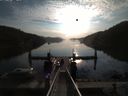 ./images/calvert/dock/20170906/dock20170906_083501.jpg