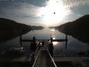 ./images/calvert/dock/20170906/dock20170906_084001.jpg
