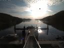 ./images/calvert/dock/20170906/dock20170906_084504.jpg