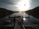 ./images/calvert/dock/20170906/dock20170906_085004.jpg