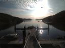 ./images/calvert/dock/20170906/dock20170906_085504.jpg