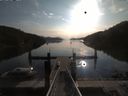 ./images/calvert/dock/20170906/dock20170906_090504.jpg