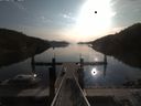 ./images/calvert/dock/20170906/dock20170906_091002.jpg