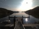 ./images/calvert/dock/20170906/dock20170906_091504.jpg