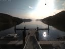 ./images/calvert/dock/20170906/dock20170906_092003.jpg