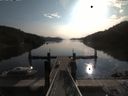 ./images/calvert/dock/20170906/dock20170906_092503.jpg