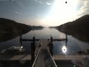 ./images/calvert/dock/20170906/dock20170906_093504.jpg