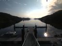 ./images/calvert/dock/20170906/dock20170906_094004.jpg