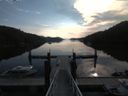 ./images/calvert/dock/20170906/dock20170906_094502.jpg