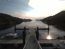 ./images/calvert/dock/20170906/dock20170906_095004.jpg