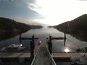 ./images/calvert/dock/20170906/dock20170906_095504.jpg