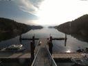 ./images/calvert/dock/20170906/dock20170906_100002.jpg