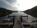 ./images/calvert/dock/20170906/dock20170906_100501.jpg