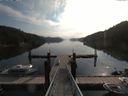 ./images/calvert/dock/20170906/dock20170906_101001.jpg