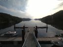 ./images/calvert/dock/20170906/dock20170906_101503.jpg