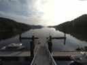 ./images/calvert/dock/20170906/dock20170906_102004.jpg