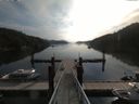 ./images/calvert/dock/20170906/dock20170906_102504.jpg