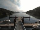 ./images/calvert/dock/20170906/dock20170906_103504.jpg