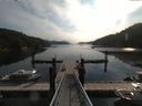 ./images/calvert/dock/20170906/dock20170906_104002.jpg
