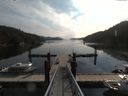 ./images/calvert/dock/20170906/dock20170906_104504.jpg