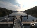 ./images/calvert/dock/20170906/dock20170906_105002.jpg