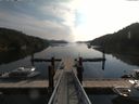./images/calvert/dock/20170906/dock20170906_105501.jpg