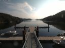 ./images/calvert/dock/20170906/dock20170906_110503.jpg