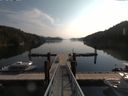 ./images/calvert/dock/20170906/dock20170906_111001.jpg