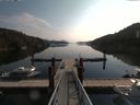 ./images/calvert/dock/20170906/dock20170906_111504.jpg