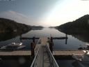 ./images/calvert/dock/20170906/dock20170906_112004.jpg