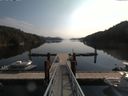 ./images/calvert/dock/20170906/dock20170906_112502.jpg