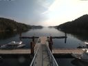 ./images/calvert/dock/20170906/dock20170906_113502.jpg