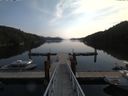 ./images/calvert/dock/20170906/dock20170906_114003.jpg