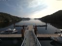 ./images/calvert/dock/20170906/dock20170906_114501.jpg